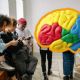 La adolescencia cerebral se extiende hasta los 32 años, según estudio de Cambridge