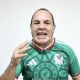 Cuauhtémoc Blanco, Canelo, Checo Pérez y celebridades anuncian la lista de Javier Aguirre (Video)