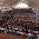 CNTE rechaza acarreo en Oaxaca para ver el mensaje de Sheinbaum