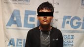 Foto ilustrativa de la nota titulada: Niño de ocho años fue ejecutado frente a su casa en Oaxaca