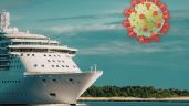 Foto ilustrativa de la nota titulada: Hantavirus: causas, síntomas y caso de tres muertos en crucero del Atlántico