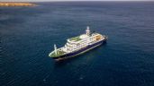Foto ilustrativa de la nota titulada: ¿Qué es el hantavirus y cómo se transmite?: claves del brote en un crucero que dejó tres muertos