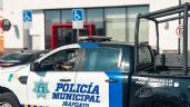 Foto ilustrativa de la nota titulada: Lunes violento en Irapuato: seis personas son asesinadas en ataques armados en viviendas