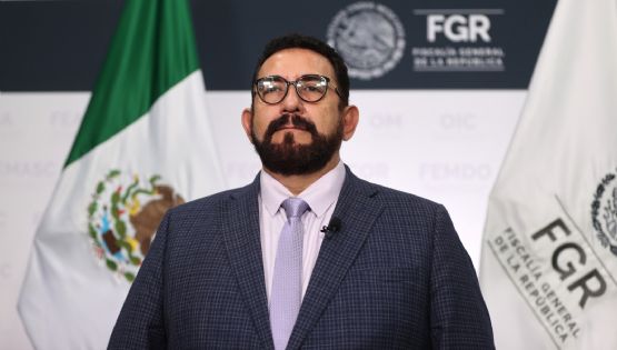 FGR cita a 50 funcionarios de Chihuahua por operativo con agentes de la CIA