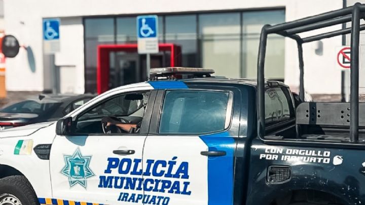 Lunes violento en Irapuato: seis personas son asesinadas en ataques armados en viviendas