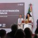 Luisa María Alcalde señala que se violentó la confidencialidad en caso Rocha Moya