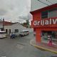 Ejecutan en Tabasco a cajera de carnicería; estos negocios se convirtieron en objetivos de extorsión