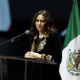 Critican en España gastos de Ayuso en viaje a México; paga 300 mil euros a Feria de Aguascalientes