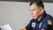 Foto ilustrativa de la nota titulada: Destituyen a secretario de Seguridad Pública de Taxco