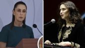 Foto ilustrativa de la nota titulada: Sheinbaum lanza mensaje a Ayuso: “quienes reivindican a Hernán Cortés están destinados a la derrota”