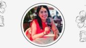 Foto ilustrativa de la nota titulada: Policías de Veracruz enfrentarán proceso judicial por la muerte de la doctora Bertha Burciaga