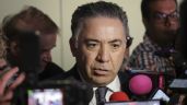 Foto ilustrativa de la nota titulada: Tribunal Electoral deslinda a hermana del senador Enrique Inzunza por red de nepotismo