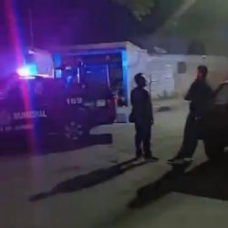 Hallan sin vida a mujer y a su hija menor de edad en vivienda de San Martín Mexicapam, Oaxaca