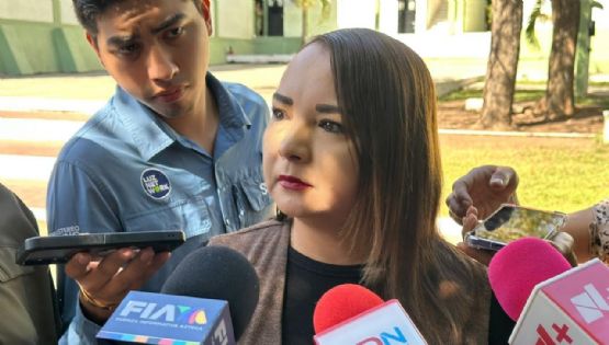 FGE analiza separar del cargo a vicefiscal Dámaso Castro tras acusaciones de vínculos con el narco