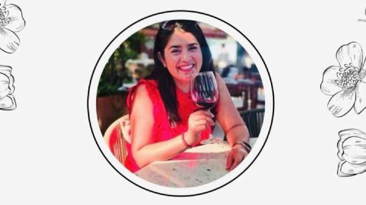 Policías de Veracruz enfrentarán proceso judicial por la muerte de la doctora Bertha Burciaga