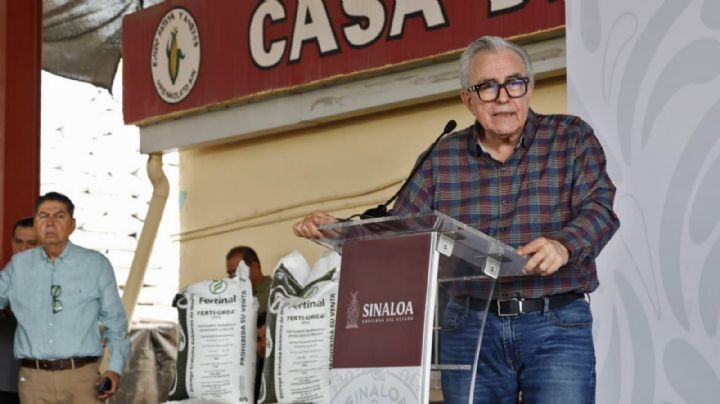 Moody’s baja a negativa la calificación de Sinaloa tras la acusación de EU contra Rocha