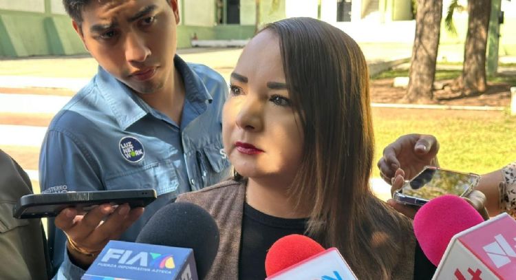 FGE analiza separar del cargo a vicefiscal Dámaso Castro tras acusaciones de vínculos con el narco