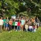 Alumnos del IPN quedan a la deriva en Reino Unido por suspensión de becas sin previo aviso