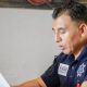 Destituyen a secretario de Seguridad Pública de Taxco