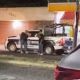 Sancionarán a policías de Apizaco, Tlaxcala, por anunciar venta de tamales en patrulla (Video)