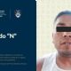 Detienen a hombre en CDMX que roció gasolina a un perro y le prendió fuego en 2024