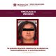 Procesan en Hidalgo a mujer acusada de la muerte a golpes de su hijo, un bebé de un año
