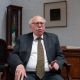 UNAM da grado de profesor emérito a José Narro Robles