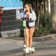 CDMX: Bicis y patines eléctricos necesitarán placa y licencia; estas serán las multas