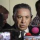 Tribunal Electoral deslinda a hermana del senador Enrique Inzunza por red de nepotismo