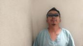 Foto ilustrativa de la nota titulada: Detienen a camillero del IMSS acusado de abuso sexual contra una paciente