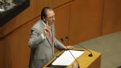 Foto ilustrativa de la nota titulada: PT recomienda a Enrique Inzunza no esconderse al no presentarse en el Senado