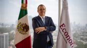 Foto ilustrativa de la nota titulada: México confía en que 90% del T-MEC sobrevivirá a Trump (Video)