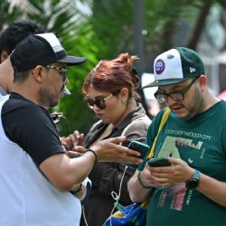Del reloj checador a la vigilancia digital: nuevas formas de control laboral