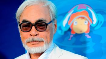 Studio Ghibli gana el Premio Princesa de Asturias de Comunicación y Humanidades