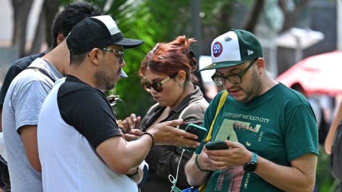 Del reloj checador a la vigilancia digital: nuevas formas de control laboral