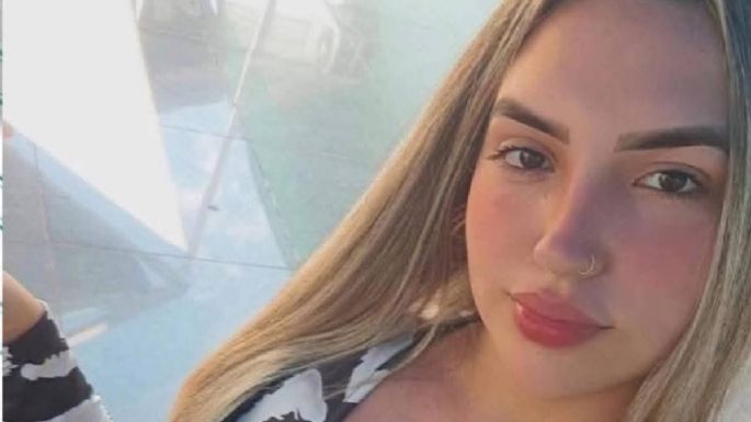 Reportan la desaparición de una migrante cubana en Tapachula, Chiapas