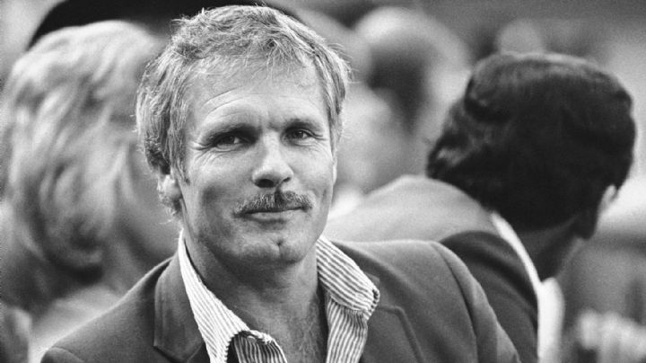 Muere Ted Turner, fundador de CNN y pionero de las noticias por cable