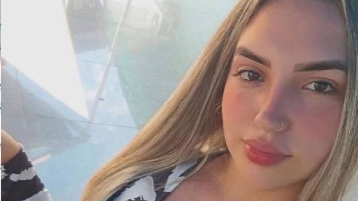 Reportan la desaparición de una migrante cubana en Tapachula, Chiapas
