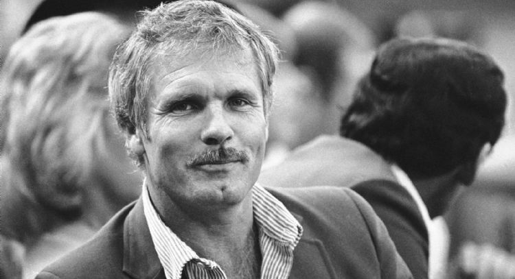 Muere Ted Turner, fundador de CNN y pionero de las noticias por cable