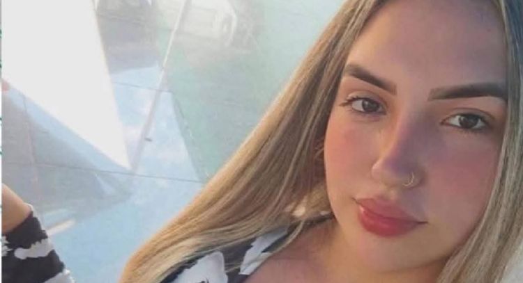 Reportan la desaparición de una migrante cubana en Tapachula, Chiapas