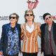Los Rolling Stones anuncian nuevo álbum “Foreign Tongues”