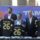 Amaury Vergara llama a disidencia y pide a jugadores de Chivas no reportar con el Tri