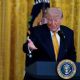 Si México no ataca a cárteles de droga, lo haremos nosotros vía terrestre, advierte Trump