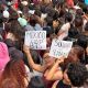 El secretario de Educación Pública llama a fans de BTS a acudir al Zócalo