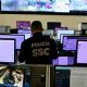 Participaron 8.6 millones de personas en el Primer Simulacro Nacional en CDMX: Brugada