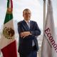 México confía en que 90% del T-MEC sobrevivirá a Trump
