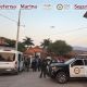 Detienen en Morelos a “Don Ramón”, líder de “Los Linos”; hay un muerto y dos heridos