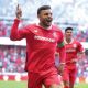 Toluca confiesa gestión de permiso para que sus seleccionados jugaran Concachampions