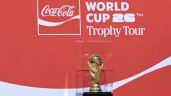 Foto ilustrativa de la nota titulada: Coca Cola usa el Mundial para violar leyes que combaten impacto de refrescos en la salud: Le Monde
