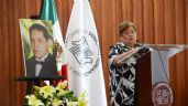 Foto ilustrativa de la nota titulada: Fiscalía CDMX ofrece disculpa pública a víctimas tras caso de “desaparición administrativa” (Video)